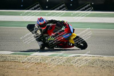 media/Oct-25-2025-2WTD (Sat) [[1e4a1f2fa2]]/A Group/Session 4 (Turns 3 and 4)/